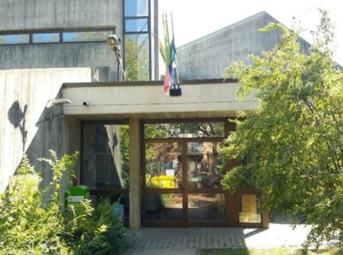 Nuove aule alla Romero: chi le ha viste? Avrebbero dovuto essere pronte a settembre, ma il cantiere non ancora partito